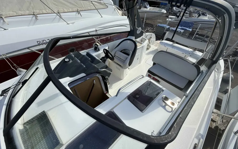 slider 5 Bavaria S 30