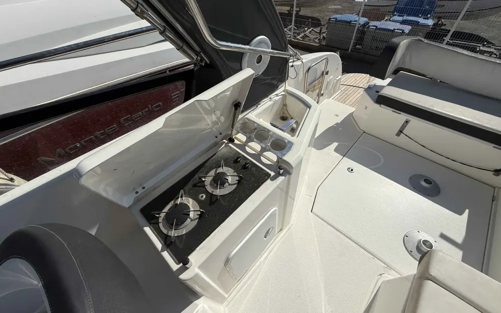 slider 7 Bavaria S 30