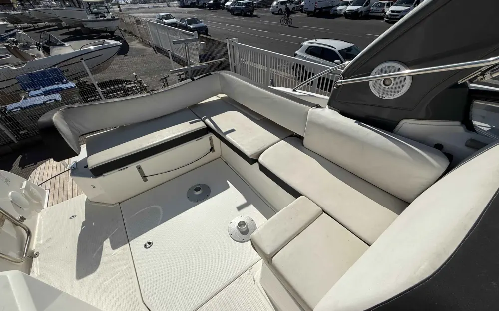 slider 8 Bavaria S 30