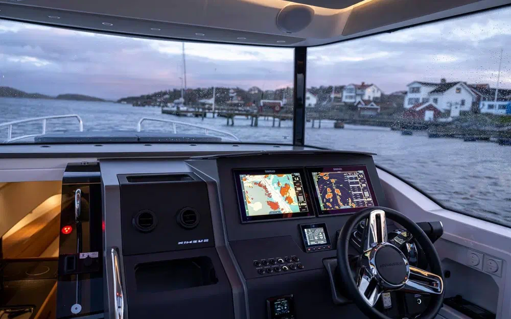 slider 3 Nimbus Sport Coupe 42