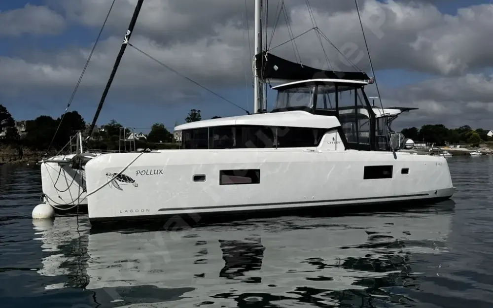 slider 0 Lagoon  42