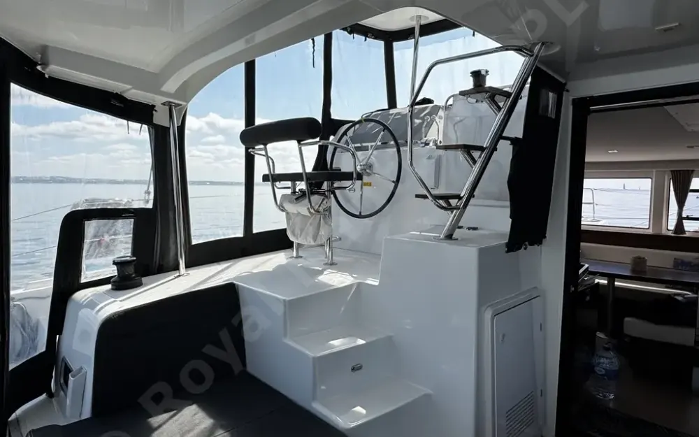slider 10 Lagoon  42