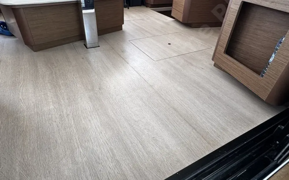 slider 18 