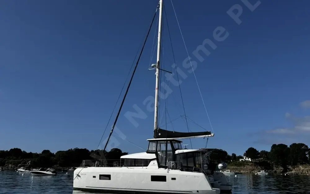 slider 1 Lagoon  42