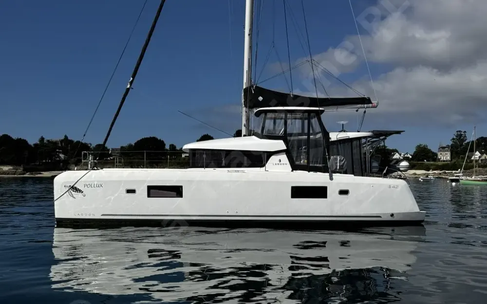 slider 2 Lagoon  42