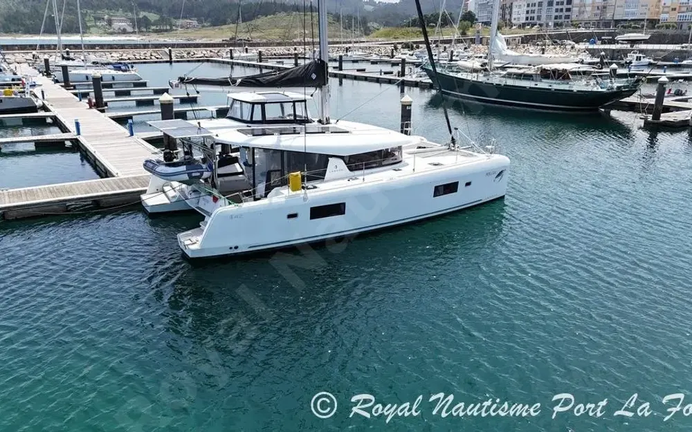 slider 3 Lagoon  42