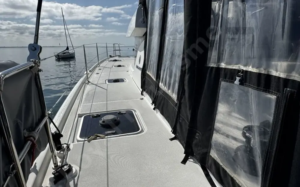 slider 4 Lagoon  42