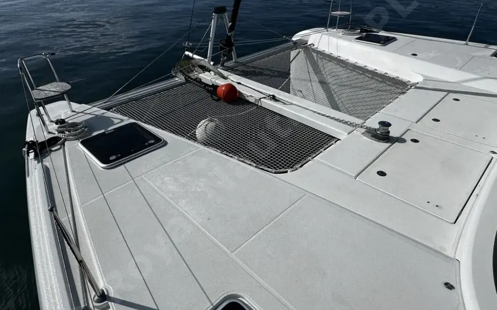 slider 6 Lagoon  42