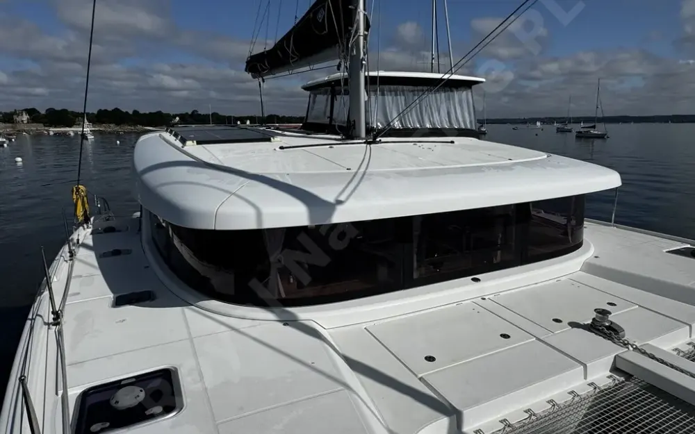 slider 7 Lagoon  42