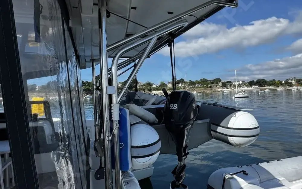 slider 8 Lagoon  42
