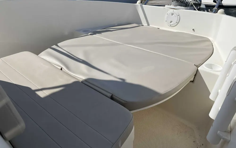slider 2 Quicksilver Activ 555 Open