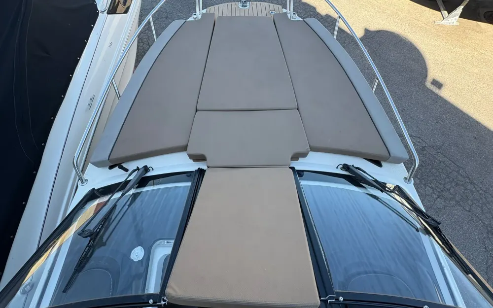 slider 5 Quicksilver Activ 755 Cruiser