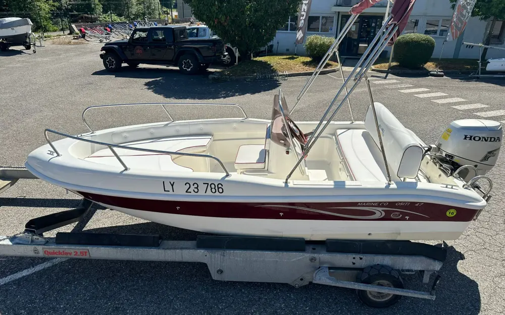 slider 0 Marine Compositi  475 Confort
