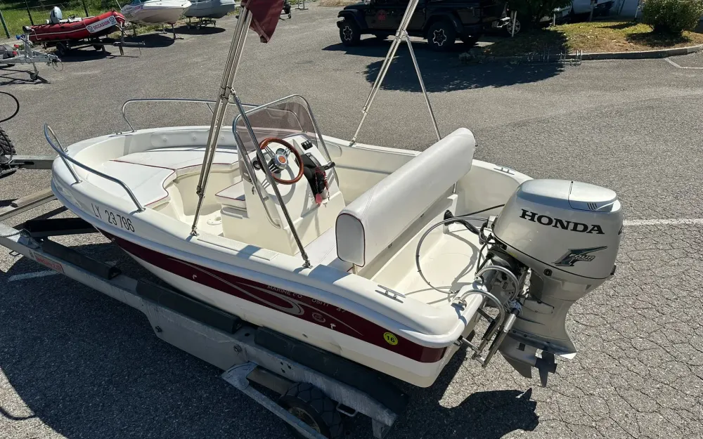 slider 10 Marine Compositi  475 Confort