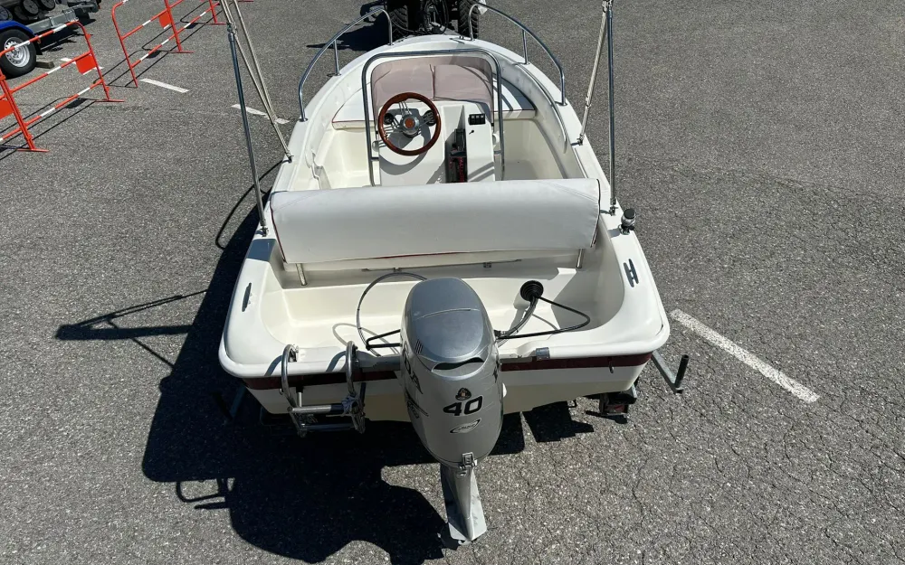 slider 11 Marine Compositi  475 Confort