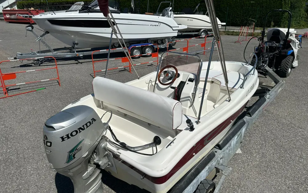 slider 13 Marine Compositi  475 Confort