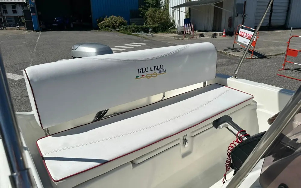 slider 3 Marine Compositi  475 Confort