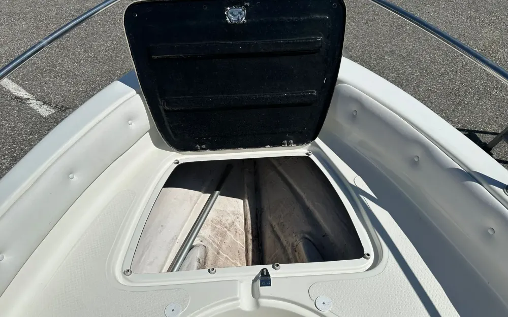 slider 4 Marine Compositi  475 Confort