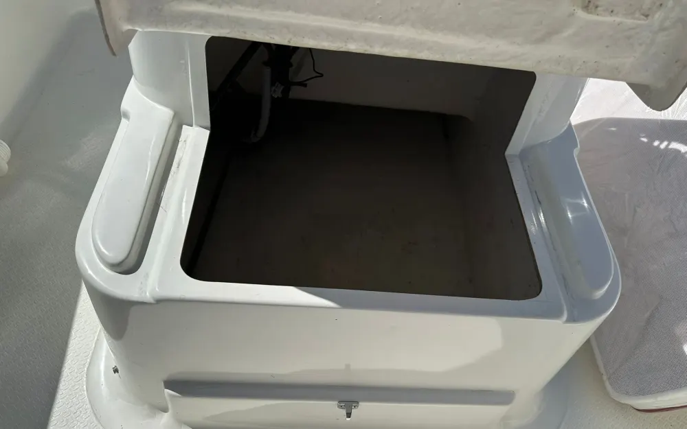slider 6 Marine Compositi  475 Confort