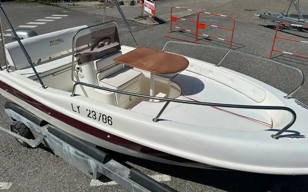 slider 1 Marine Compositi  475 Confort
