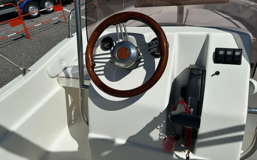 slider 2 Marine Compositi  475 Confort