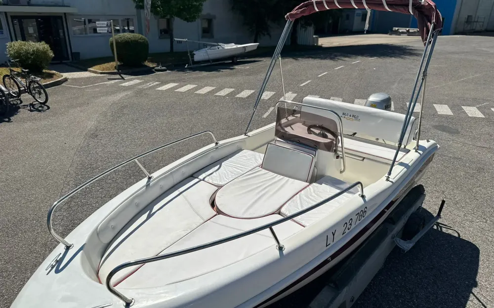 slider 7 Marine Compositi  475 Confort