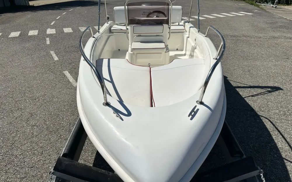 slider 8 Marine Compositi  475 Confort