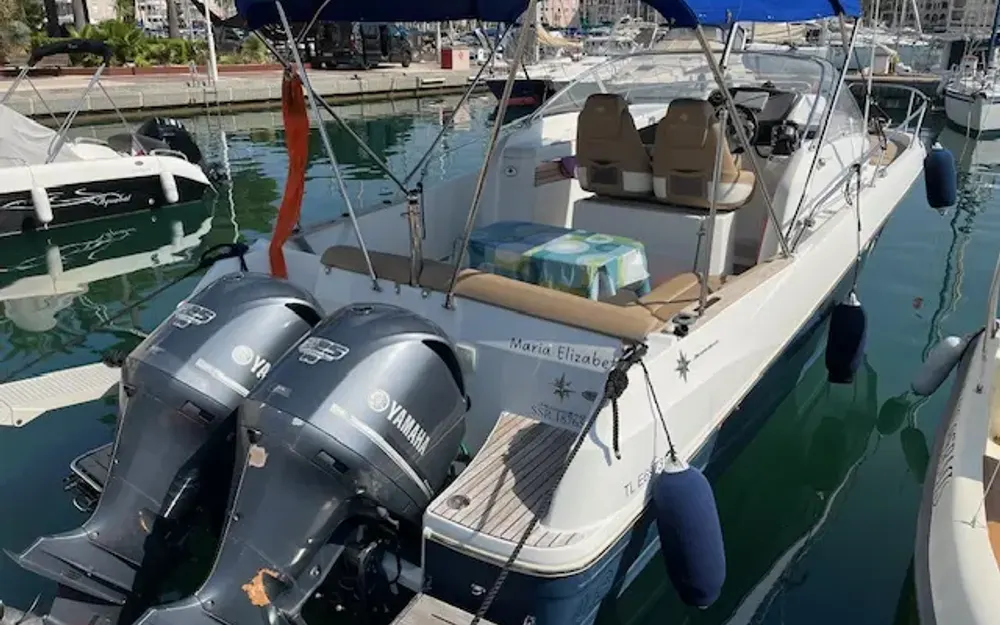 slider 5 Jeanneau Cap Camarat 8.5 WA