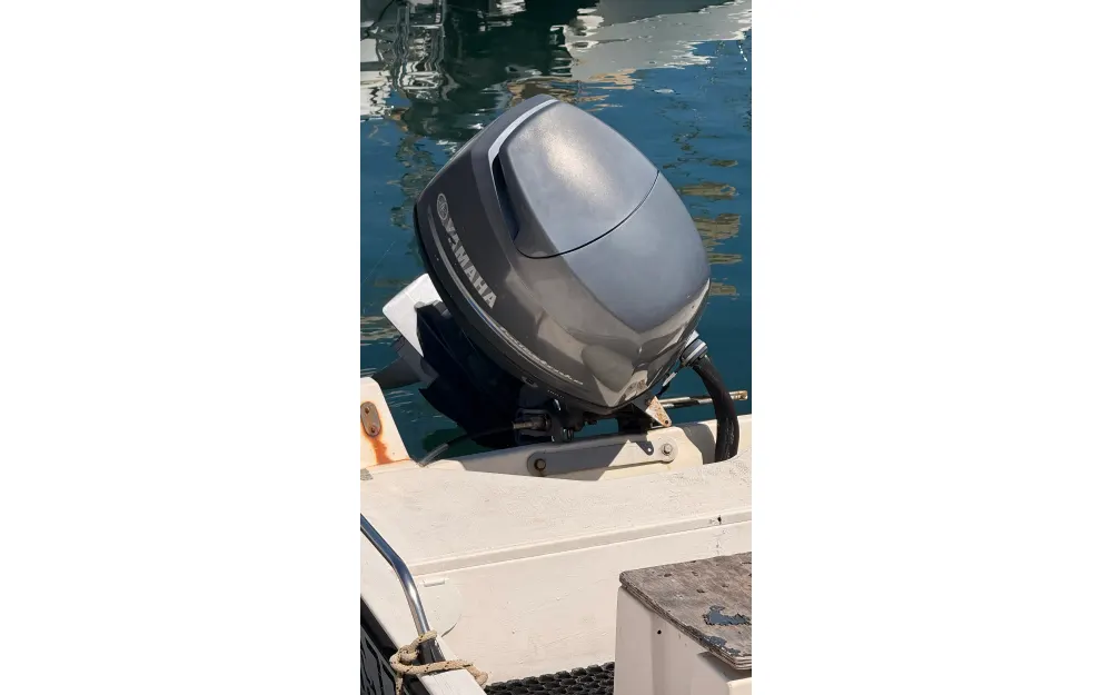 slider 1 Neptune Smap Safari 500