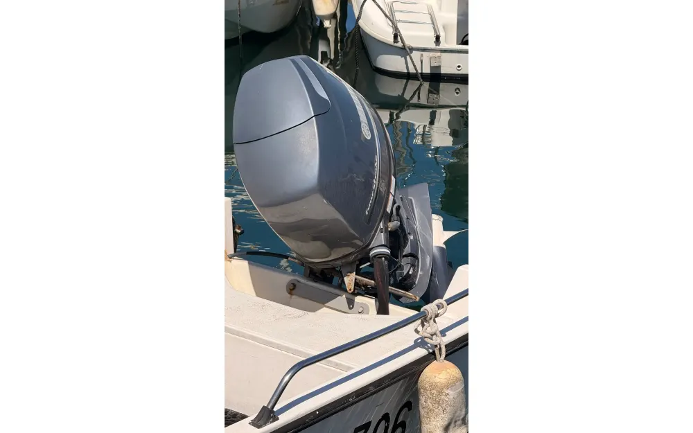 slider 4 Neptune Smap Safari 500