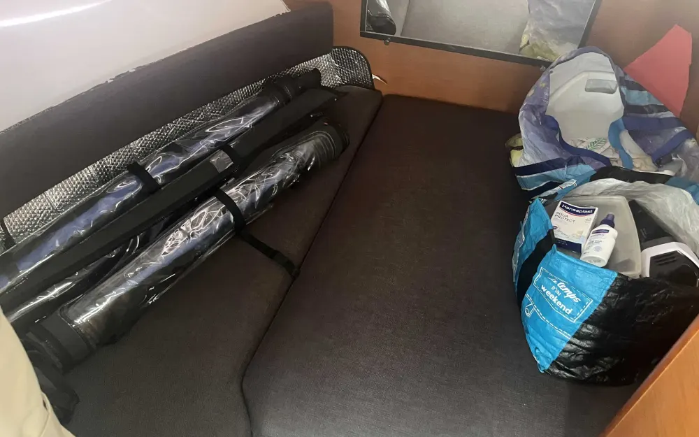 slider 11 Jeanneau Merry Fisher 755