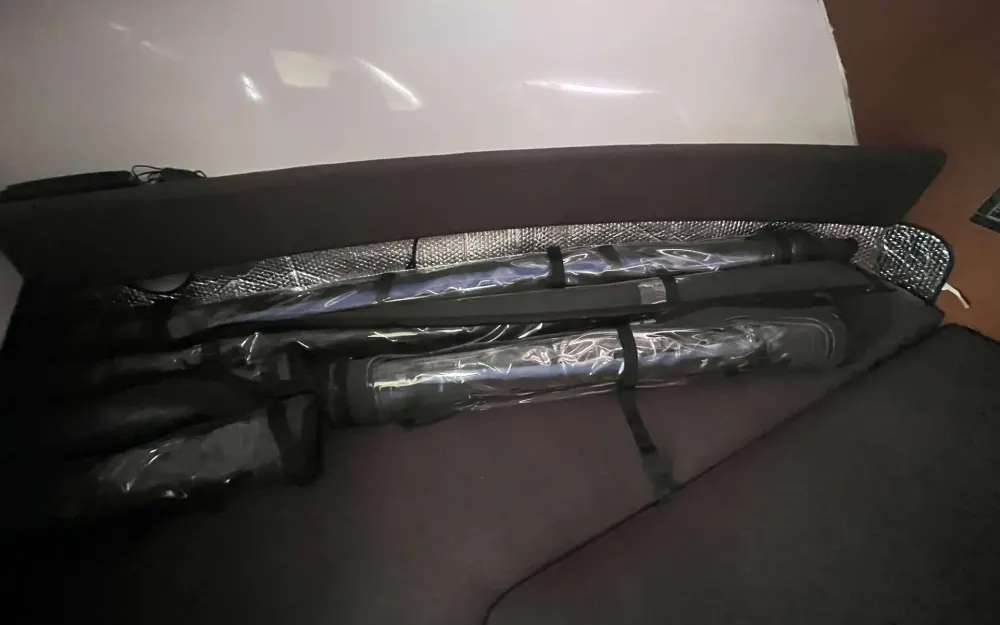 slider 12 Jeanneau Merry Fisher 755