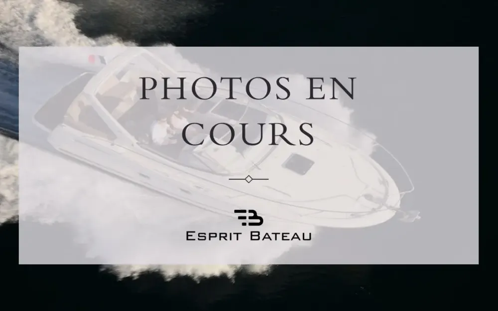 slider 0 Jeanneau Leader 8