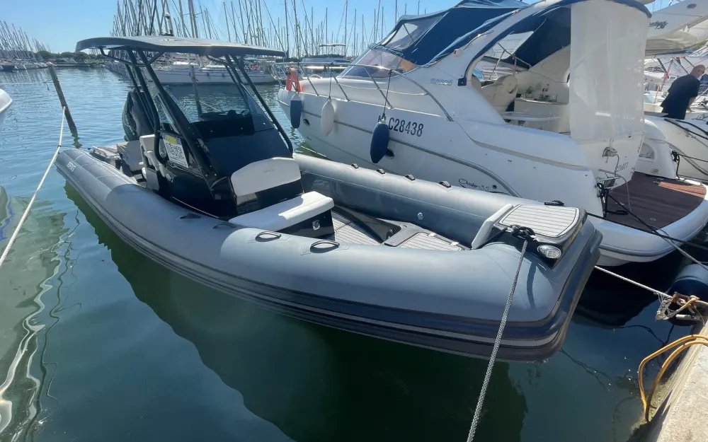 slider 0 Brig Eagle 8