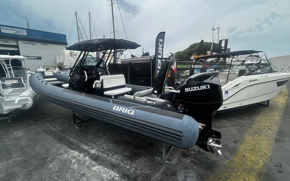 slider 0 Brig Eagle 8