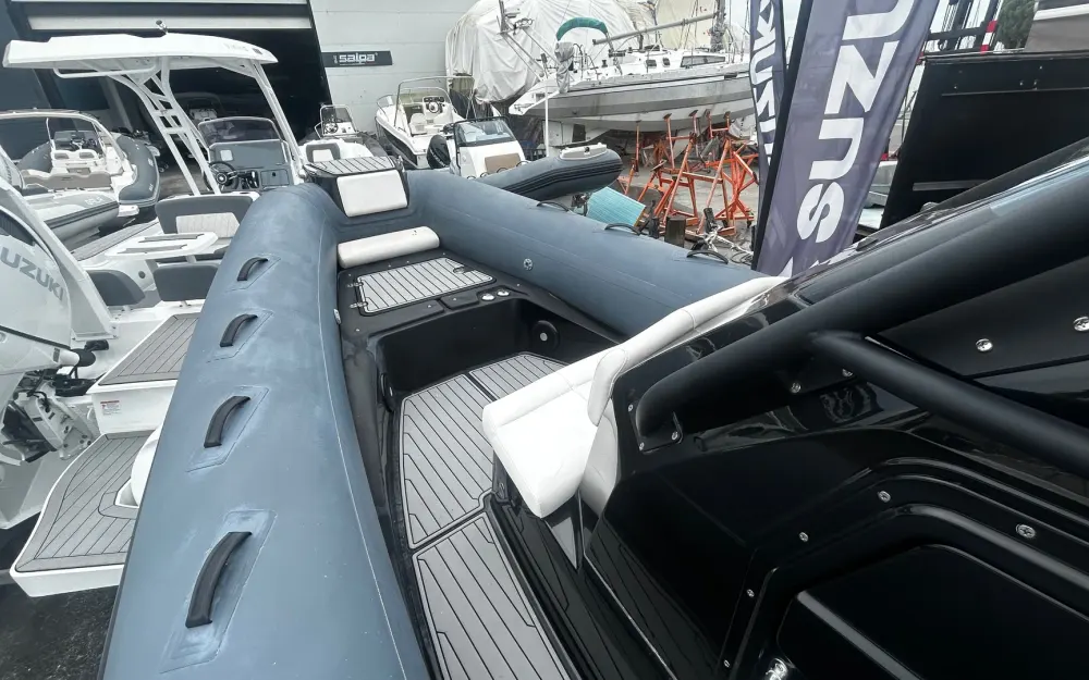slider 4 Brig Eagle 8