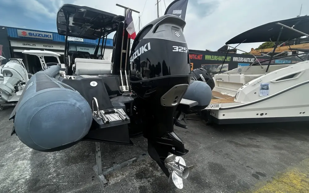slider 6 Brig Eagle 8