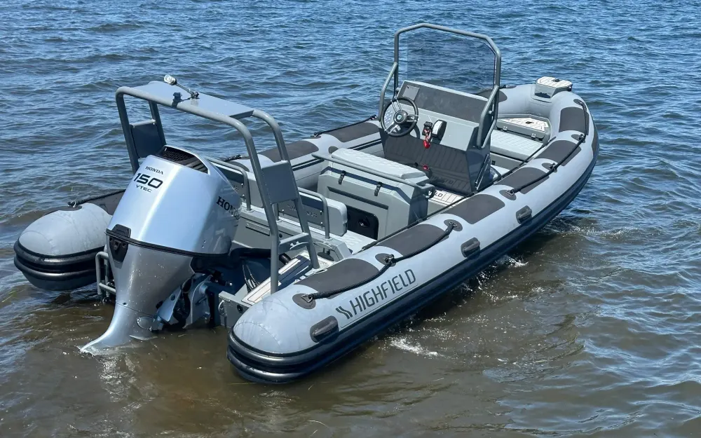 slider 0 Highfield Patrol 600