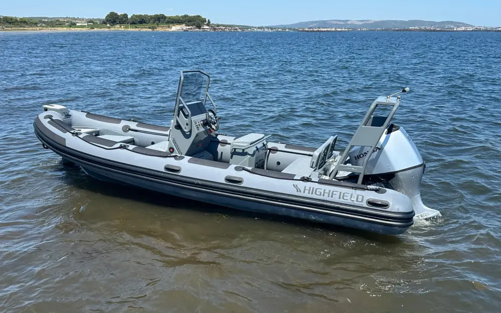 slider 1 Highfield Patrol 600