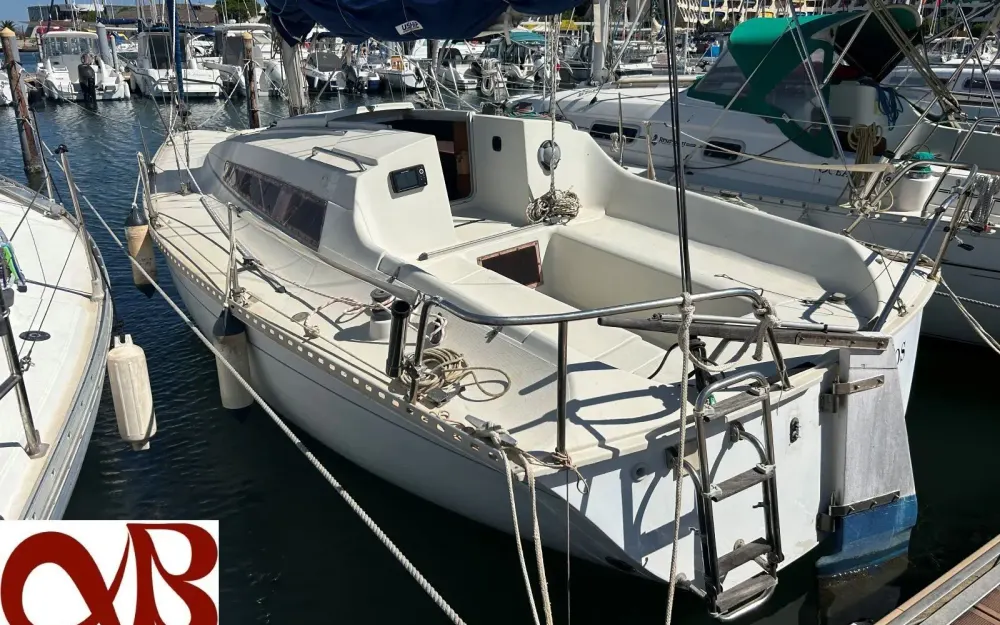 slider 0 Yachting France Jouet 760