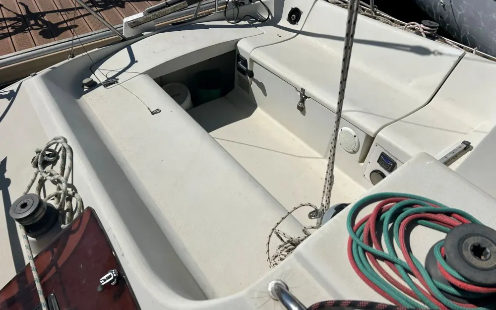 slider 1 Yachting France Jouet 760