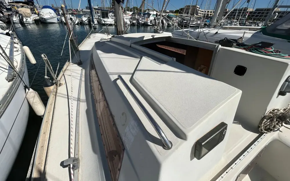 slider 6 Yachting France Jouet 760