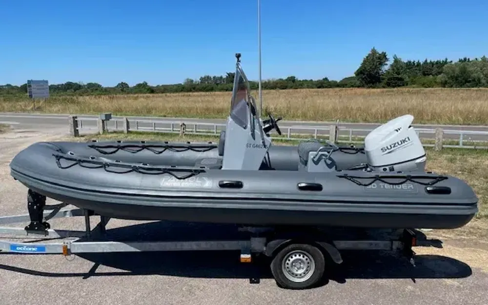 slider 0 3D Tender Patrol 550 Hypalon