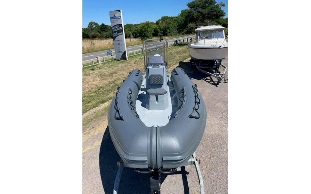 slider 2 3D Tender Patrol 550 Hypalon
