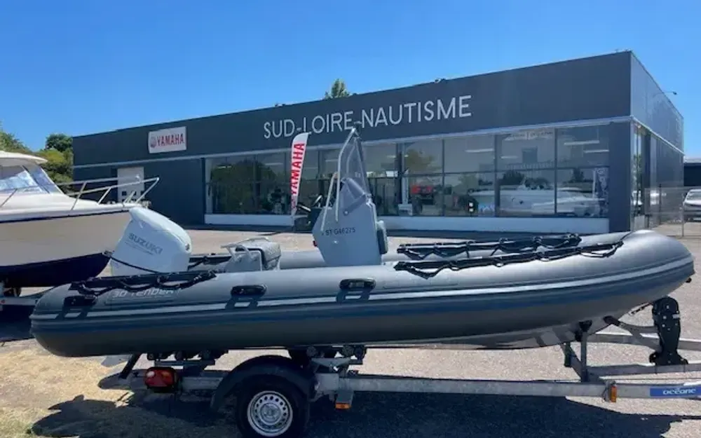 slider 4 3D Tender Patrol 550 Hypalon