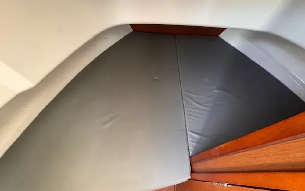 slider 10 Beneteau Barracuda 7
