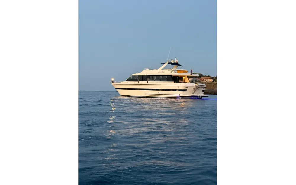 slider 1 Falcon  80
