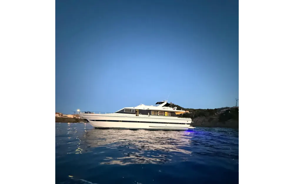 slider 4 Falcon  80