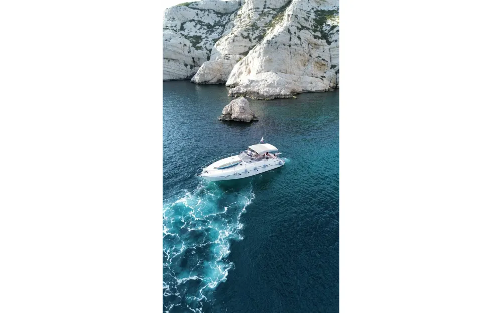 slider 0 Fiart Mare Fiart 38 Genius