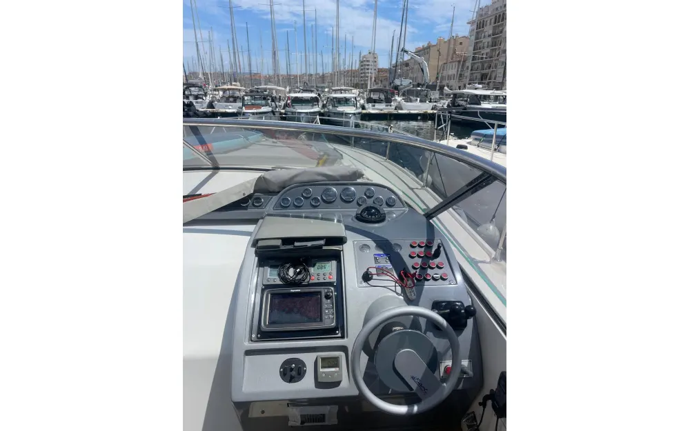 slider 1 Fiart Mare Fiart 38 Genius